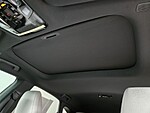 New 2026 LEXUS RX RX 350H AWD in LAS VEGAS, NEVADA (Photo 11)