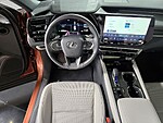 New 2026 LEXUS RX RX 350H AWD in LAS VEGAS, NEVADA (Photo 13)