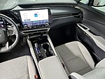 New 2026 LEXUS RX RX 350H AWD in LAS VEGAS, NEVADA (Photo 14)