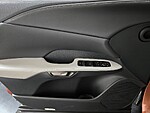 New 2026 LEXUS RX RX 350H AWD in LAS VEGAS, NEVADA (Photo 16)