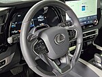 New 2026 LEXUS RX RX 350H AWD in LAS VEGAS, NEVADA (Photo 17)