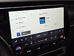 New 2026 LEXUS RX RX 350H AWD in LAS VEGAS, NEVADA (Photo 18)