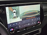 New 2026 LEXUS RX RX 350H AWD in LAS VEGAS, NEVADA (Photo 19)