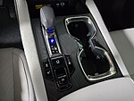 New 2026 LEXUS RX RX 350H AWD in LAS VEGAS, NEVADA (Photo 20)