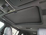 New 2026 LEXUS LX LX 600 F SPORT HANDLING 4WD in LAS VEGAS, NEVADA (Photo 11)