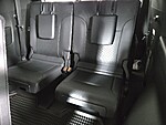 New 2026 LEXUS LX LX 600 F SPORT HANDLING 4WD in LAS VEGAS, NEVADA (Photo 13)