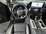 New 2026 LEXUS LX LX 600 F SPORT HANDLING 4WD in LAS VEGAS, NEVADA (Photo 14)
