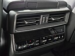 New 2026 LEXUS LX LX 600 F SPORT HANDLING 4WD in LAS VEGAS, NEVADA (Photo 16)