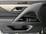 New 2026 LEXUS LX LX 600 F SPORT HANDLING 4WD in LAS VEGAS, NEVADA (Photo 17)