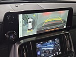 New 2026 LEXUS LX LX 600 F SPORT HANDLING 4WD in LAS VEGAS, NEVADA (Photo 20)