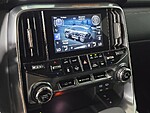 New 2026 LEXUS LX LX 600 F SPORT HANDLING 4WD in LAS VEGAS, NEVADA (Photo 21)