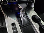 New 2026 LEXUS LX LX 600 F SPORT HANDLING 4WD in LAS VEGAS, NEVADA (Photo 22)