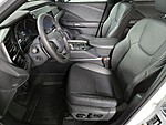 New 2026 LEXUS TX TX 350 AWD in LAS VEGAS, NEVADA (Photo 10)