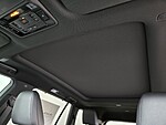 New 2026 LEXUS TX TX 350 AWD in LAS VEGAS, NEVADA (Photo 11)