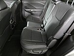 New 2026 LEXUS TX TX 350 AWD in LAS VEGAS, NEVADA (Photo 12)