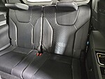 New 2026 LEXUS TX TX 350 AWD in LAS VEGAS, NEVADA (Photo 13)