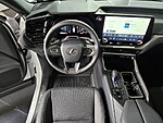 New 2026 LEXUS TX TX 350 AWD in LAS VEGAS, NEVADA (Photo 14)