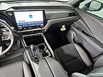 New 2026 LEXUS TX TX 350 AWD in LAS VEGAS, NEVADA (Photo 15)