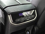 New 2026 LEXUS TX TX 350 AWD in LAS VEGAS, NEVADA (Photo 16)