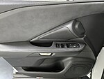 New 2026 LEXUS TX TX 350 AWD in LAS VEGAS, NEVADA (Photo 17)