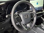 New 2026 LEXUS TX TX 350 AWD in LAS VEGAS, NEVADA (Photo 18)