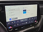 New 2026 LEXUS TX TX 350 AWD in LAS VEGAS, NEVADA (Photo 19)