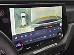 New 2026 LEXUS TX TX 350 AWD in LAS VEGAS, NEVADA (Photo 20)