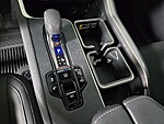 New 2026 LEXUS TX TX 350 AWD in LAS VEGAS, NEVADA (Photo 21)