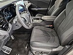 New 2026 LEXUS TX TX 500H F SPORT PERFORMANCE PREMIUM AWD in LAS VEGAS, NEVADA (Photo 10)
