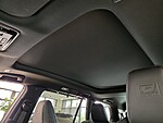 New 2026 LEXUS TX TX 500H F SPORT PERFORMANCE PREMIUM AWD in LAS VEGAS, NEVADA (Photo 11)