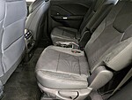 New 2026 LEXUS TX TX 500H F SPORT PERFORMANCE PREMIUM AWD in LAS VEGAS, NEVADA (Photo 12)