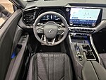 New 2026 LEXUS TX TX 500H F SPORT PERFORMANCE PREMIUM AWD in LAS VEGAS, NEVADA (Photo 13)
