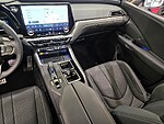 New 2026 LEXUS TX TX 500H F SPORT PERFORMANCE PREMIUM AWD in LAS VEGAS, NEVADA (Photo 14)