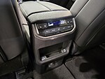 New 2026 LEXUS TX TX 500H F SPORT PERFORMANCE PREMIUM AWD in LAS VEGAS, NEVADA (Photo 15)