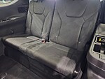 New 2026 LEXUS TX TX 500H F SPORT PERFORMANCE PREMIUM AWD in LAS VEGAS, NEVADA (Photo 16)
