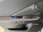 New 2026 LEXUS TX TX 500H F SPORT PERFORMANCE PREMIUM AWD in LAS VEGAS, NEVADA (Photo 17)
