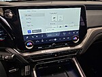 New 2026 LEXUS TX TX 500H F SPORT PERFORMANCE PREMIUM AWD in LAS VEGAS, NEVADA (Photo 19)