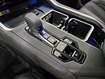 New 2026 LEXUS TX TX 500H F SPORT PERFORMANCE PREMIUM AWD in LAS VEGAS, NEVADA (Photo 20)