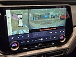 New 2026 LEXUS TX TX 500H F SPORT PERFORMANCE PREMIUM AWD in LAS VEGAS, NEVADA (Photo 22)