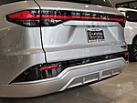 New 2026 LEXUS TX TX 500H F SPORT PERFORMANCE PREMIUM AWD in LAS VEGAS, NEVADA (Photo 6)