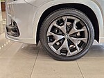 New 2026 LEXUS TX TX 500H F SPORT PERFORMANCE PREMIUM AWD in LAS VEGAS, NEVADA (Photo 9)
