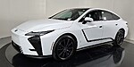 New 2026 LEXUS ES ES 350E PREMIUM FWD in LAS VEGAS, NEVADA