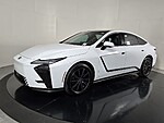 New 2026 LEXUS ES ES 350E PREMIUM FWD in LAS VEGAS, NEVADA (Photo 1)