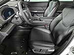 New 2026 LEXUS ES ES 350E PREMIUM FWD in LAS VEGAS, NEVADA (Photo 10)