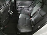 New 2026 LEXUS ES ES 350E PREMIUM FWD in LAS VEGAS, NEVADA (Photo 12)