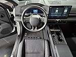 New 2026 LEXUS ES ES 350E PREMIUM FWD in LAS VEGAS, NEVADA (Photo 13)