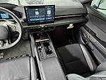 New 2026 LEXUS ES ES 350E PREMIUM FWD in LAS VEGAS, NEVADA (Photo 14)