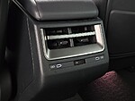 New 2026 LEXUS ES ES 350E PREMIUM FWD in LAS VEGAS, NEVADA (Photo 15)