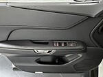 New 2026 LEXUS ES ES 350E PREMIUM FWD in LAS VEGAS, NEVADA (Photo 16)