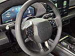 New 2026 LEXUS ES ES 350E PREMIUM FWD in LAS VEGAS, NEVADA (Photo 17)